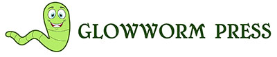 Glowworm Press Logo